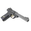 Image 4 : Browning Buck Mark 22LR SN: 655PN09117