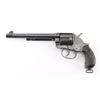 Image 1 : Colt 1878 .44-40 SN: 31229