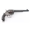 Image 2 : Colt 1878 .44-40 SN: 31229