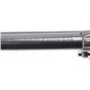 Image 6 : Colt 1878 .44-40 SN: 31229