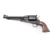 Image 1 : Ruger Old Army 45 cal SN: 140-00461