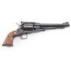 Image 2 : Ruger Old Army 45 cal SN: 140-00461