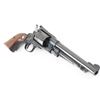Image 3 : Ruger Old Army 45 cal SN: 140-00461