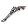 Image 4 : Ruger Old Army 45 cal SN: 140-00461