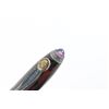 Image 5 : Krone L.E. Abraham Lincoln Fountain Pen