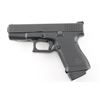 Image 2 : Glock 19 9mm SN: KK895US