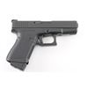 Image 3 : Glock 19 9mm SN: KK895US