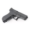 Image 4 : Glock 19 9mm SN: KK895US