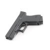 Image 5 : Glock 19 9mm SN: KK895US