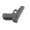 Image 6 : Glock 19 9mm SN: KK895US