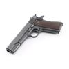Image 4 : Colt/JLD 1927 'Argentine' 45 ACP SN: 6335