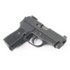 Image 3 : Sig Sauer P239 40 S&W SN: SA4-83354