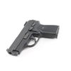 Image 4 : Sig Sauer P239 40 S&W SN: SA4-83354
