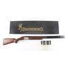 Image 1 : Miroku/Browning Citori 12ga SN: 09953MW131