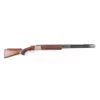 Image 2 : Miroku/Browning Citori 12ga SN: 09953MW131