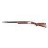 Image 3 : Miroku/Browning Citori 12ga SN: 09953MW131