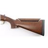 Image 4 : Miroku/Browning Citori 12ga SN: 09953MW131