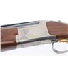 Image 5 : Miroku/Browning Citori 12ga SN: 09953MW131