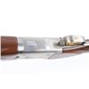 Image 6 : Miroku/Browning Citori 12ga SN: 09953MW131