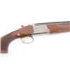 Image 7 : Miroku/Browning Citori 12ga SN: 09953MW131
