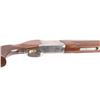 Image 8 : Miroku/Browning Citori 12ga SN: 09953MW131