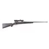 Weatherby Mark V .375 H&H Mag SN: H273990