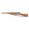 Image 2 : International Harvester/EXEL M1 Garand