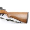 Image 3 : International Harvester/EXEL M1 Garand
