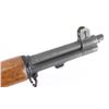 Image 6 : International Harvester/EXEL M1 Garand