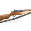 Image 7 : International Harvester/EXEL M1 Garand