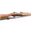 Image 8 : International Harvester/EXEL M1 Garand