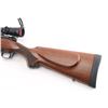 Image 3 : Winchester Model 70 30-06 SN: G182898