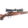 Image 6 : Winchester Model 70 30-06 SN: G182898