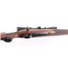 Image 7 : Winchester Model 70 30-06 SN: G182898