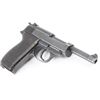 Image 4 : Walther P-38 9 mm SN: 2424d