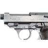 Image 6 : Walther P-38 9 mm SN: 2424d