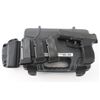 Sig Sauer P365 9mm SN: 66A069748
