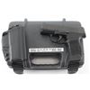 Image 2 : Sig Sauer P365 9mm SN: 66A069748