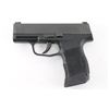Image 3 : Sig Sauer P365 9mm SN: 66A069748