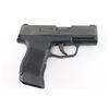 Image 4 : Sig Sauer P365 9mm SN: 66A069748