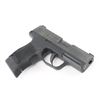 Image 5 : Sig Sauer P365 9mm SN: 66A069748