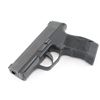 Image 6 : Sig Sauer P365 9mm SN: 66A069748