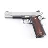 Image 2 : Kimber Custom CDP II 45 ACP SN: K227303