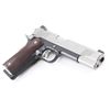Image 4 : Kimber Custom CDP II 45 ACP SN: K227303