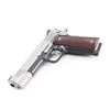 Image 5 : Kimber Custom CDP II 45 ACP SN: K227303
