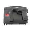 HK P2000 40 S&W SN: 123-093383