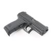 Image 4 : HK P2000 40 S&W SN: 123-093383