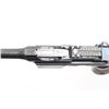 Image 7 : Mauser C96 7.63x25mm SN: 188268