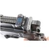 Image 8 : Mauser C96 7.63x25mm SN: 188268