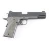 Image 3 : Kimber Custom LW 45 ACP K832349
